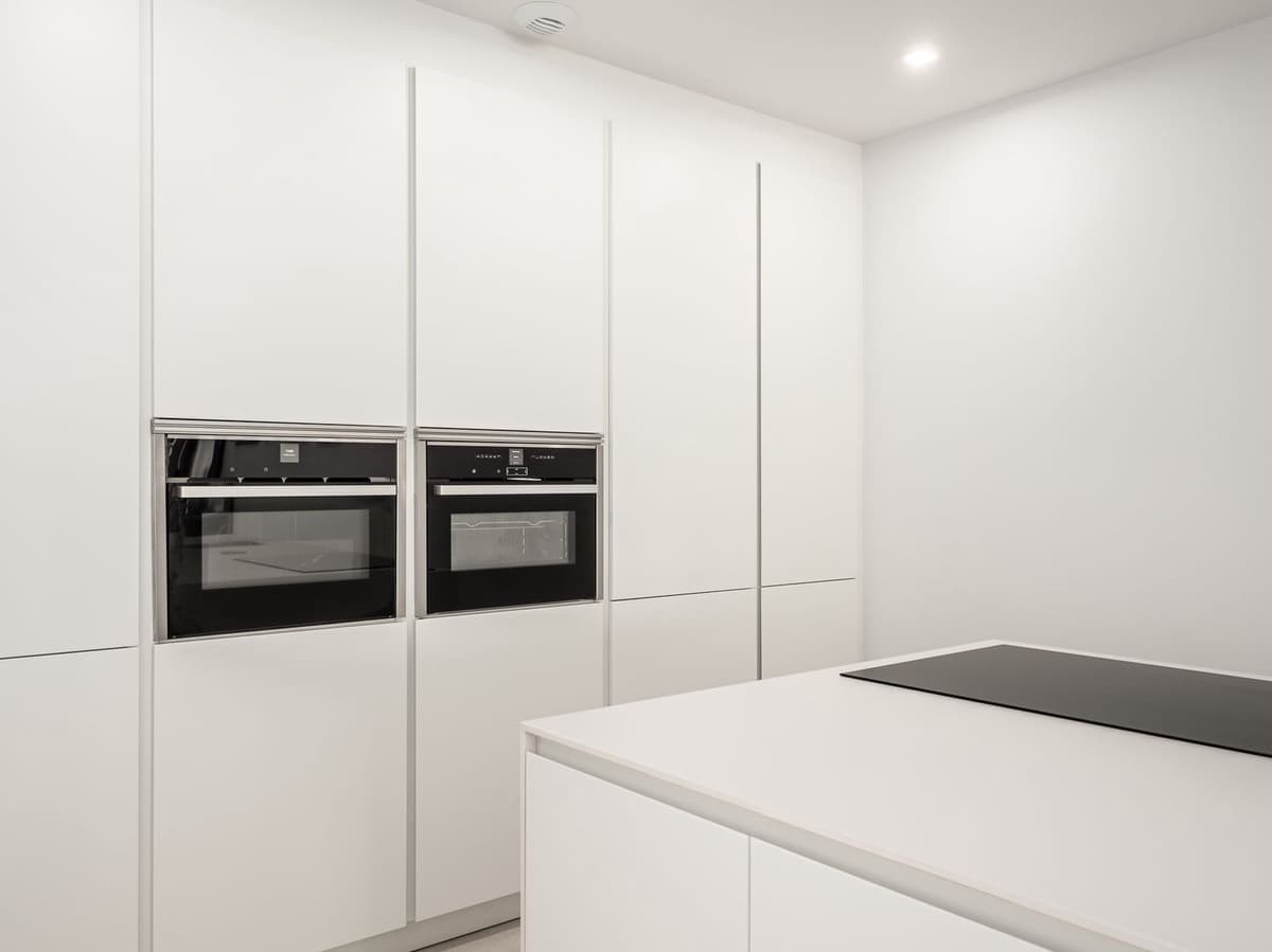 3 soveværelse Byhus til salg i New Golden Mile med swimmingpool - € 2.450.000 (Ref: 6942161)