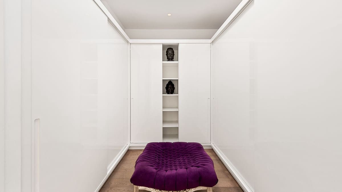 7 sypialnia Willa na sprzedaż w Benahavis z basenem garażem - 3 250 000 € (Ref: 6942209)