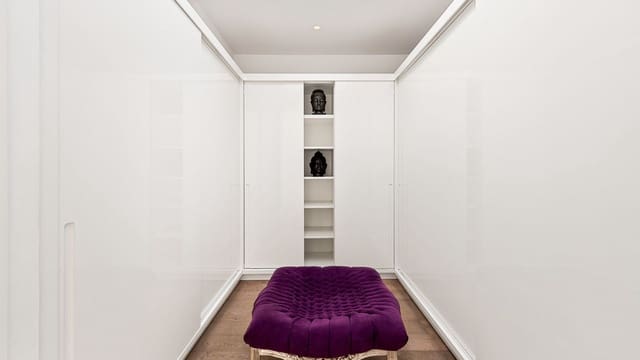 7 sypialnia Willa na sprzedaż w Benahavís z basenem garażem - 3 250 000 € (Ref: 6942209)