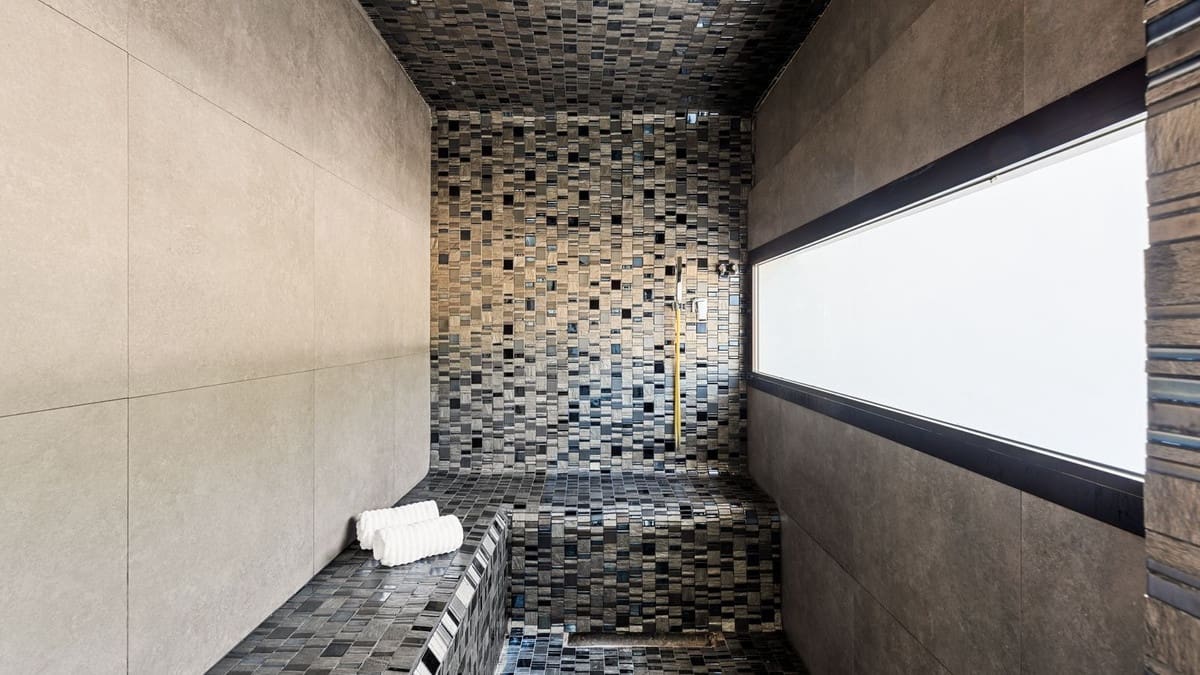 7 sypialnia Willa na sprzedaż w Benahavis z basenem garażem - 3 250 000 € (Ref: 6942209)