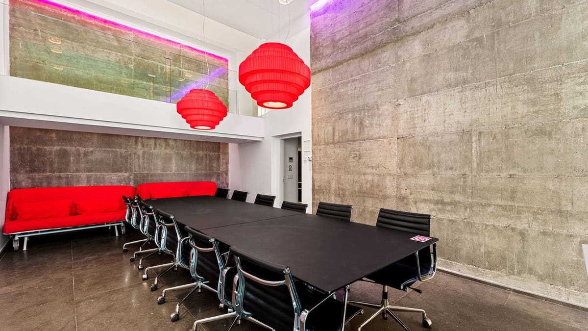 7 sypialnia Willa na sprzedaż w Benahavis z basenem garażem - 3 250 000 € (Ref: 6942209)