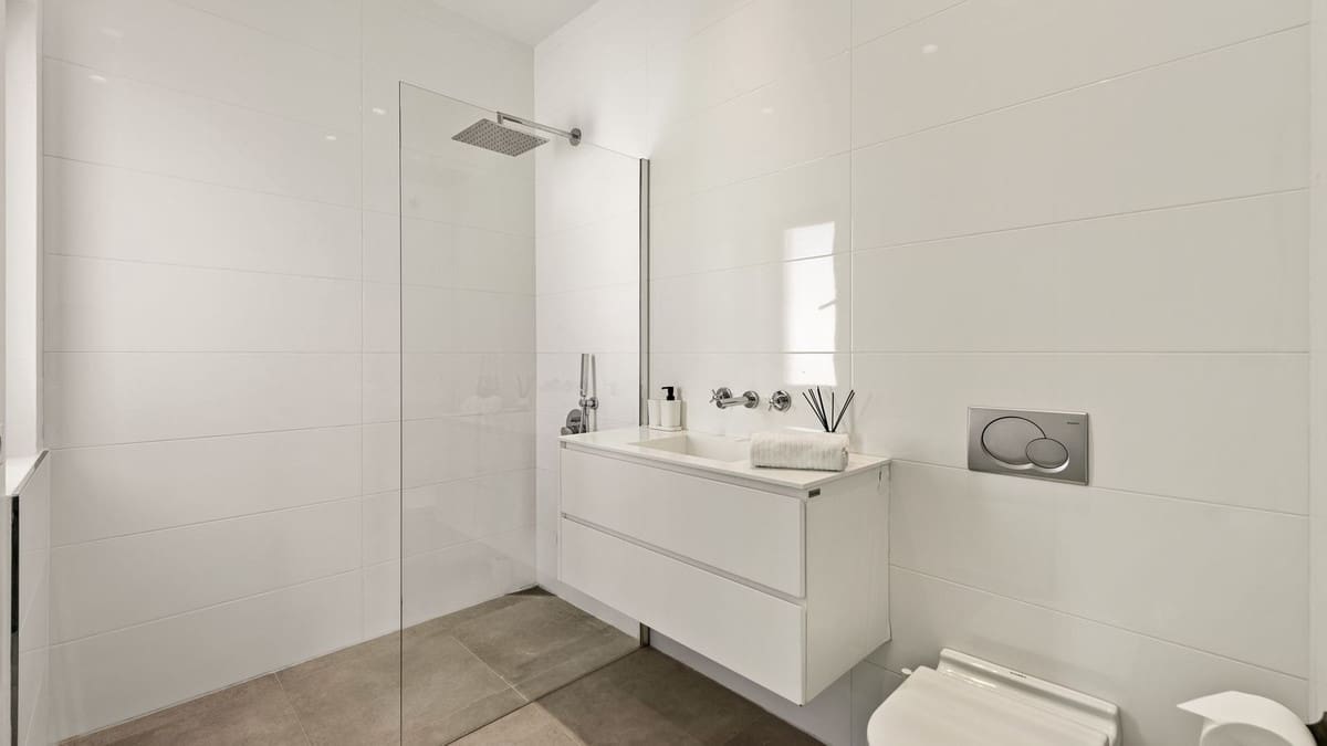 7 soverom Villa til salgs i Benahavis med svømmebasseng garasje - € 3 250 000 (Ref: 6942209)