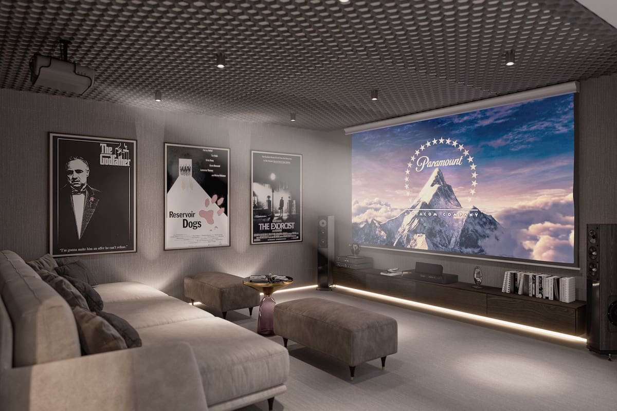 4 sypialnia Willa na sprzedaż w Sotogrande z basenem garażem - 875 000 € (Ref: 6946531)