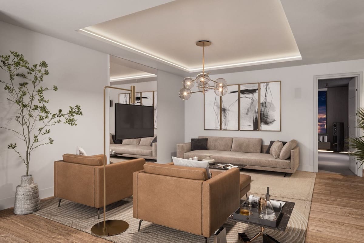 4 sypialnia Willa na sprzedaż w Sotogrande z basenem garażem - 875 000 € (Ref: 6946531)