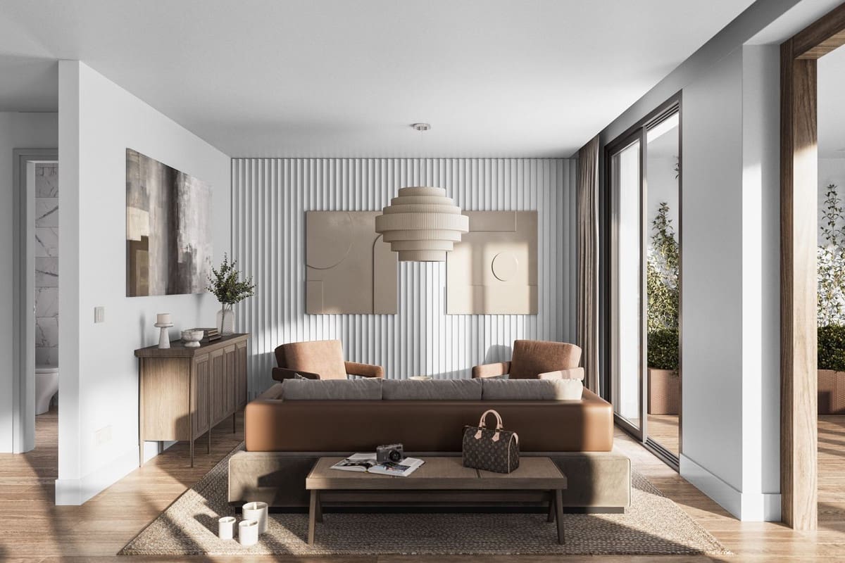 4 sypialnia Willa na sprzedaż w Sotogrande z basenem garażem - 875 000 € (Ref: 6946531)