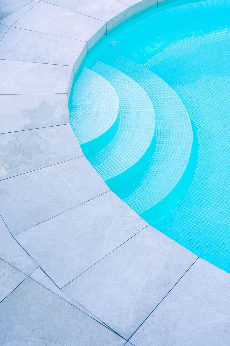 5 sypialnia Willa na sprzedaż w Benahavis z basenem garażem - 2 990 000 € (Ref: 7074393)