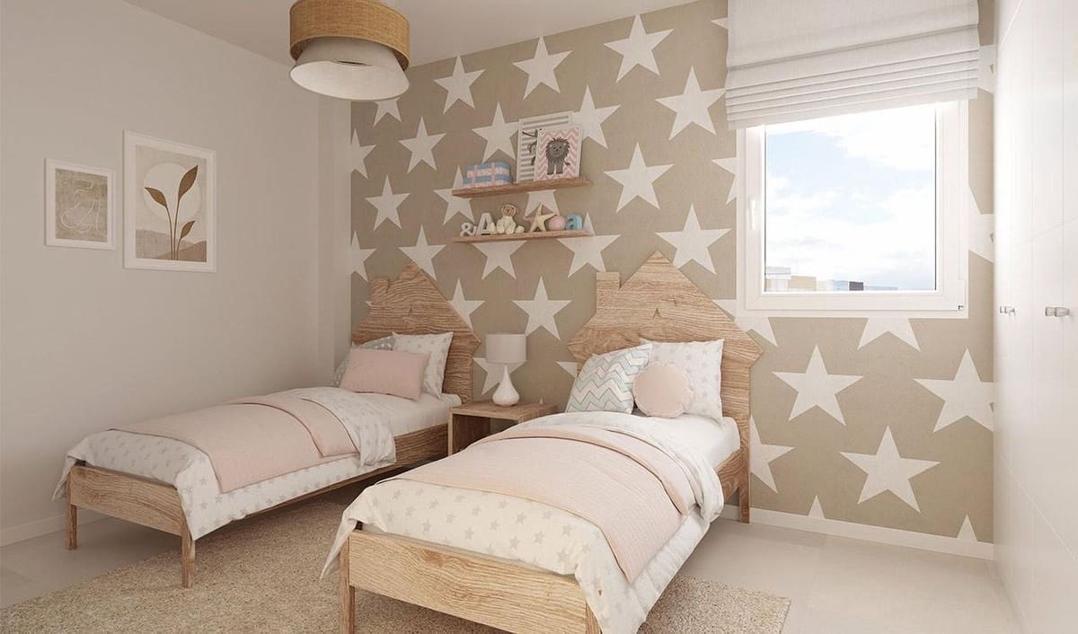 3 camera da letto Casa in vendita in Mijas con piscina garage - 445.000 € (Rif: 7074408)