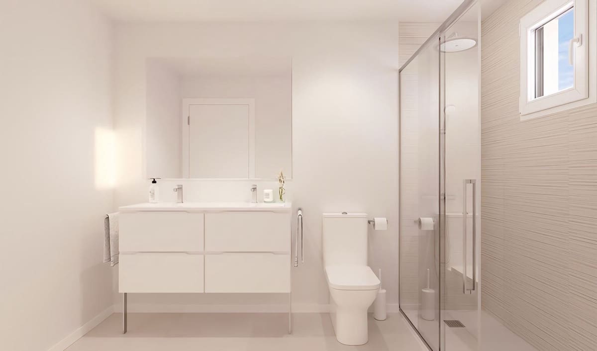 3 camera da letto Casa in vendita in Mijas con piscina garage - 445.000 € (Rif: 7074408)