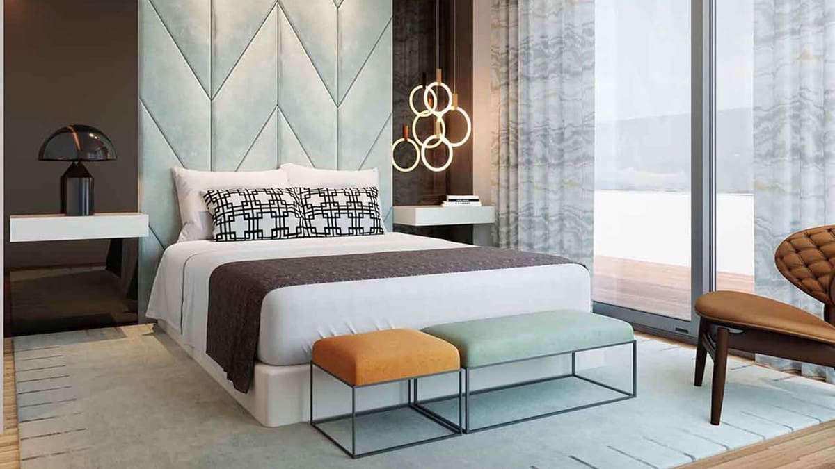 2 soverom Leilighet til salgs i Fuengirola med svømmebasseng garasje - € 365 000 (Ref: 7131412)