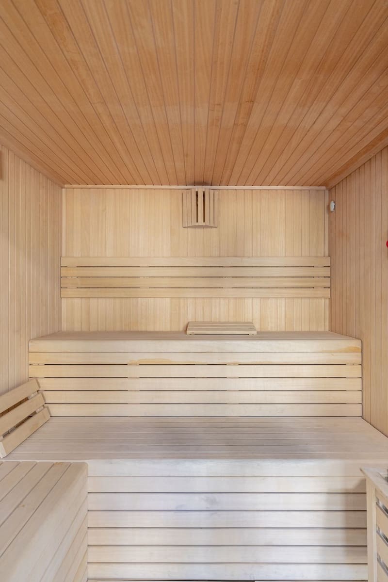 3 soverom Leilighet til salgs i New Golden Mile med svømmebasseng garasje - € 535 000 (Ref: 7143072)