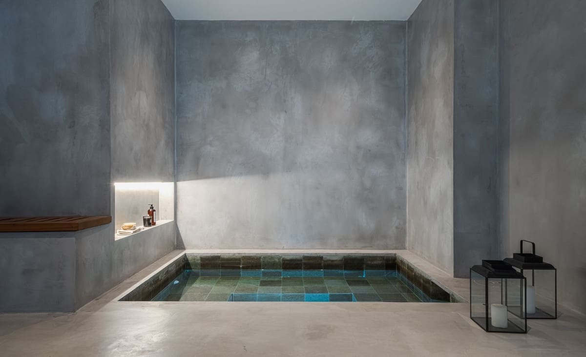 4 soveværelse Villa til salg i Marbella med swimmingpool garage - € 3.495.000 (Ref: 7314750)