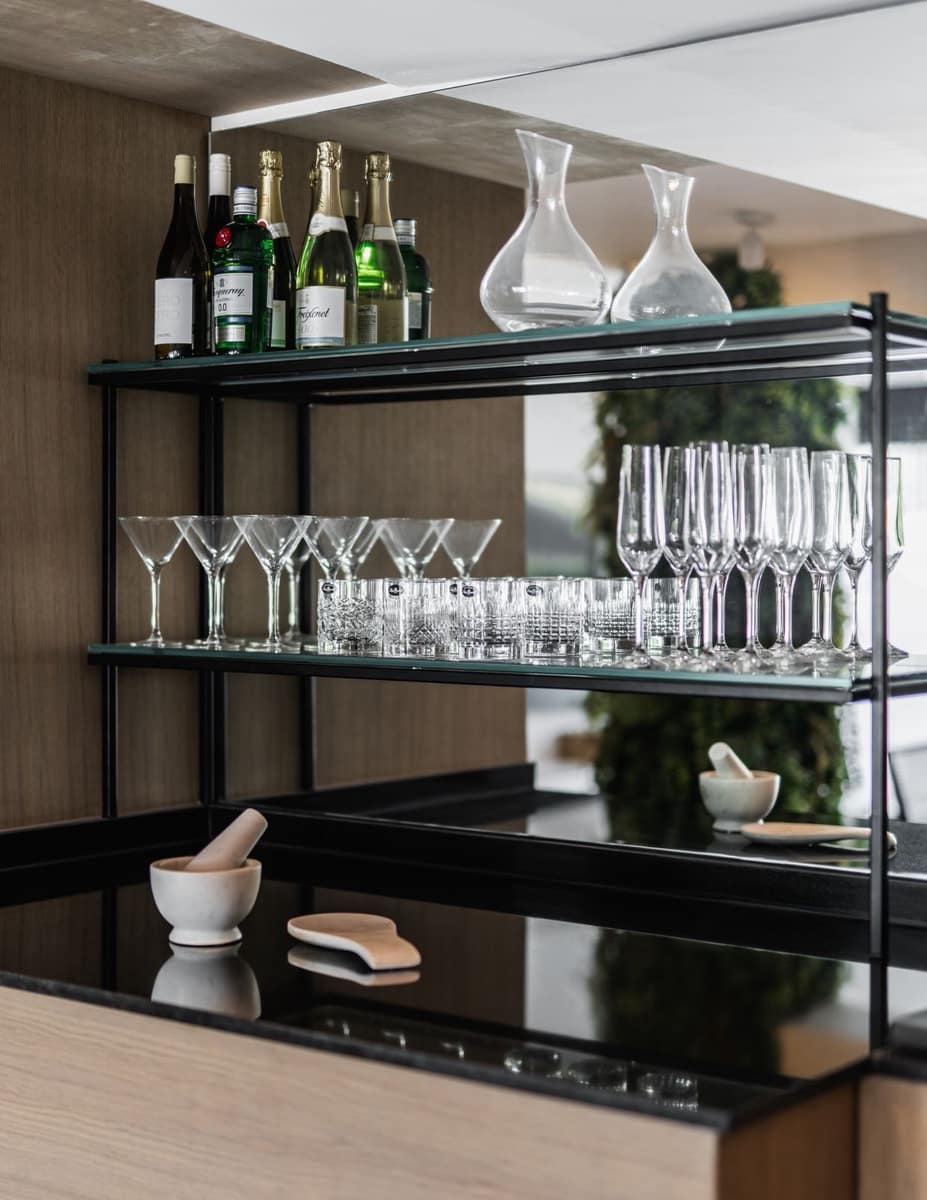 4 soveværelse Villa til salg i Marbella med swimmingpool garage - € 3.495.000 (Ref: 7314750)