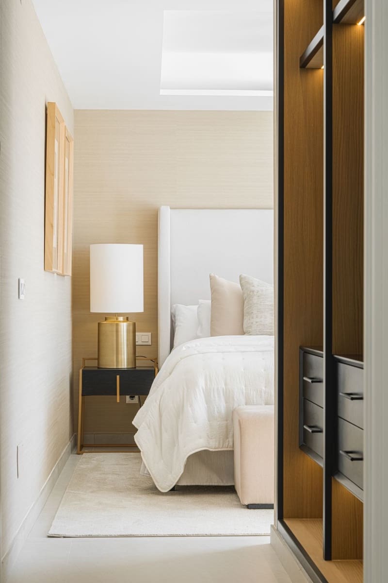 4 soveværelse Villa til salg i Marbella med swimmingpool garage - € 3.495.000 (Ref: 7314750)