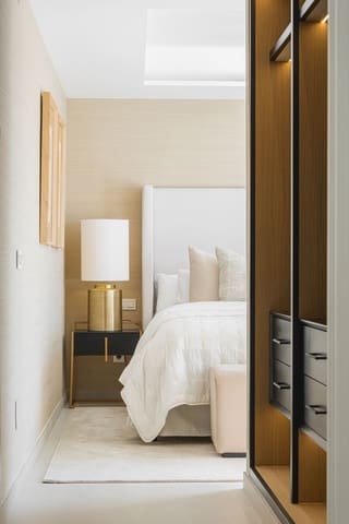 4 soverom Villa til salgs i Los Naranjos, Marbella med svømmebasseng garasje - € 3 495 000 (Ref: 7314750)