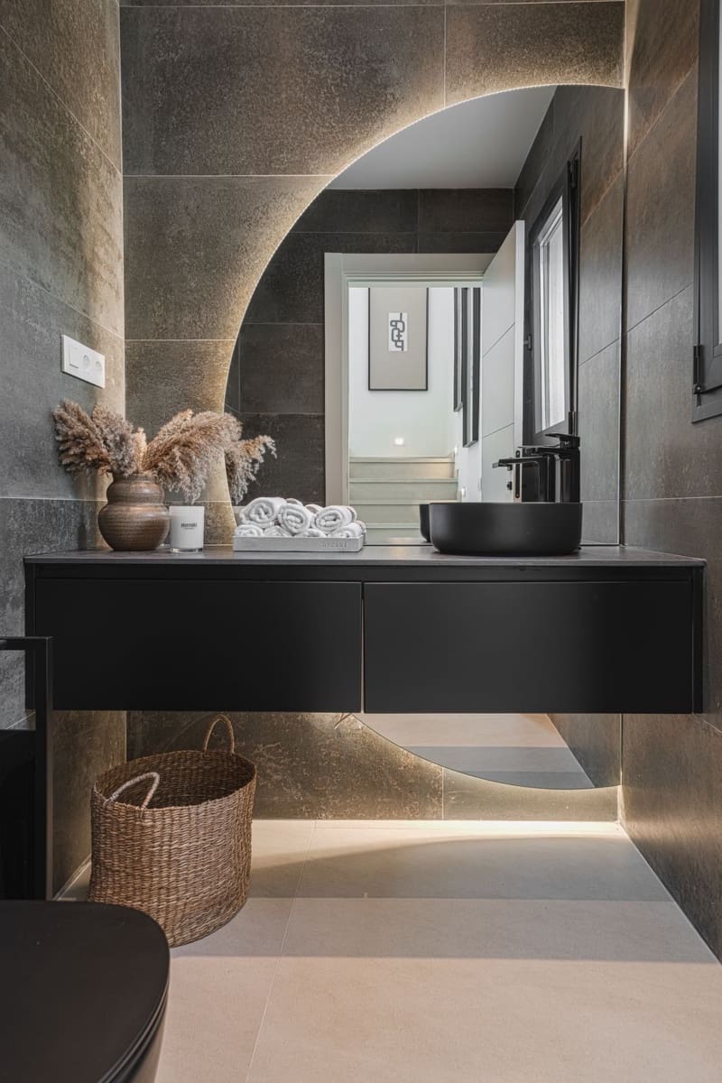 4 soveværelse Villa til salg i Marbella med swimmingpool garage - € 3.495.000 (Ref: 7314750)