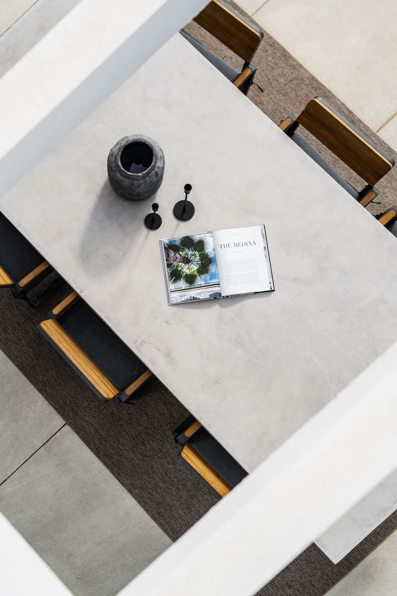 4 soveværelse Villa til salg i Marbella med swimmingpool garage - € 3.495.000 (Ref: 7314750)