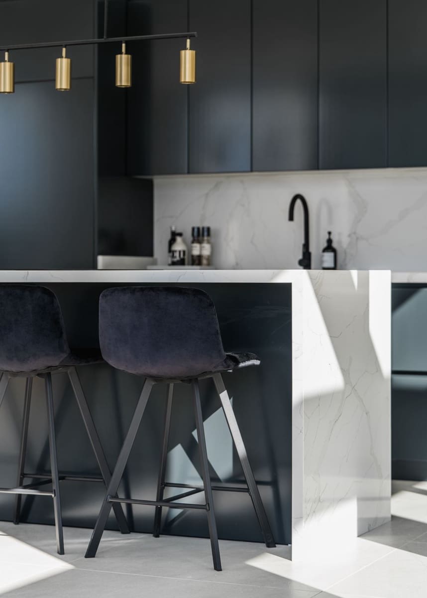 4 soveværelse Villa til salg i Marbella med swimmingpool garage - € 3.495.000 (Ref: 7314750)