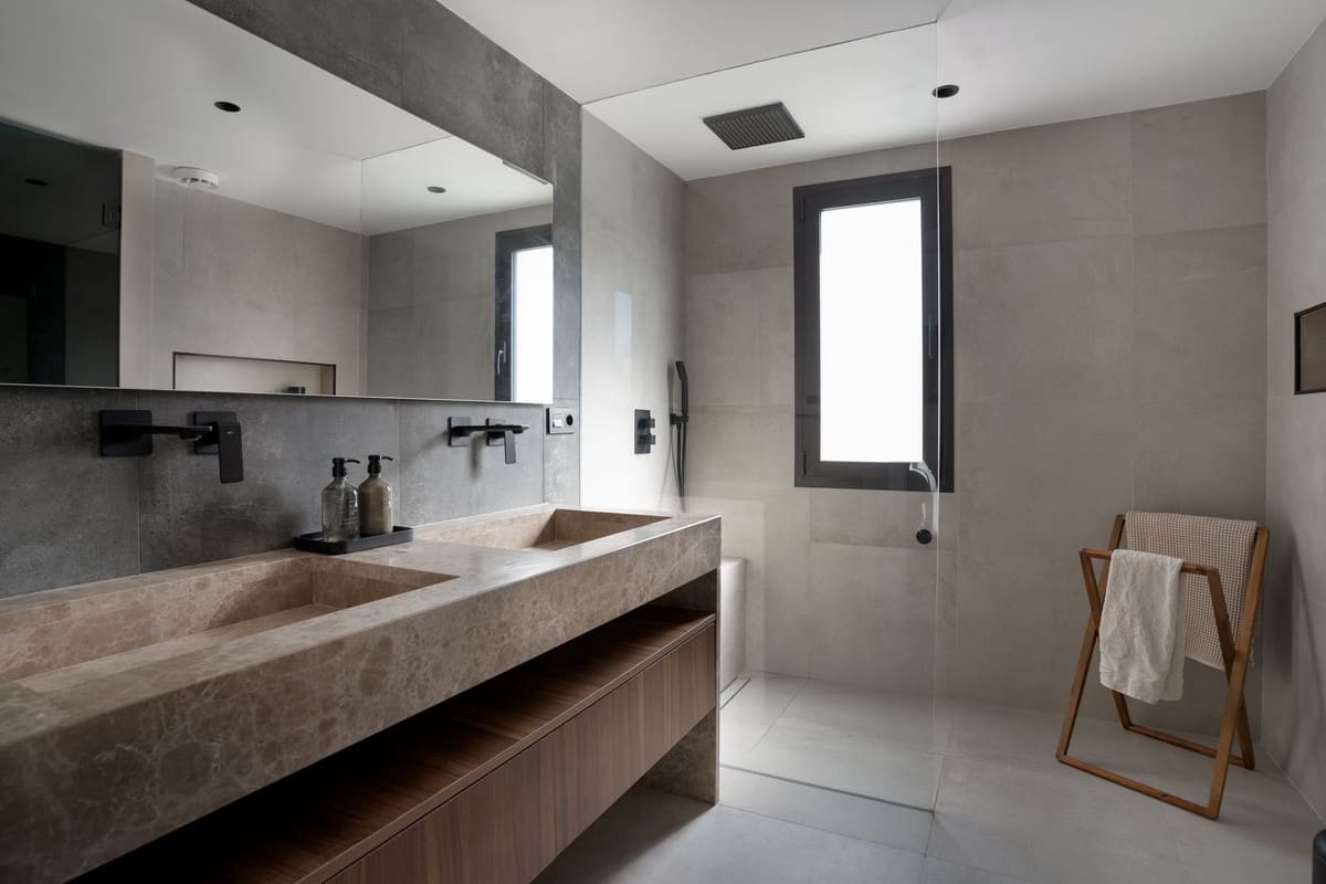 4 sypialnia Willa na sprzedaż w Marbella - 2 195 000 € (Ref: 7314751)