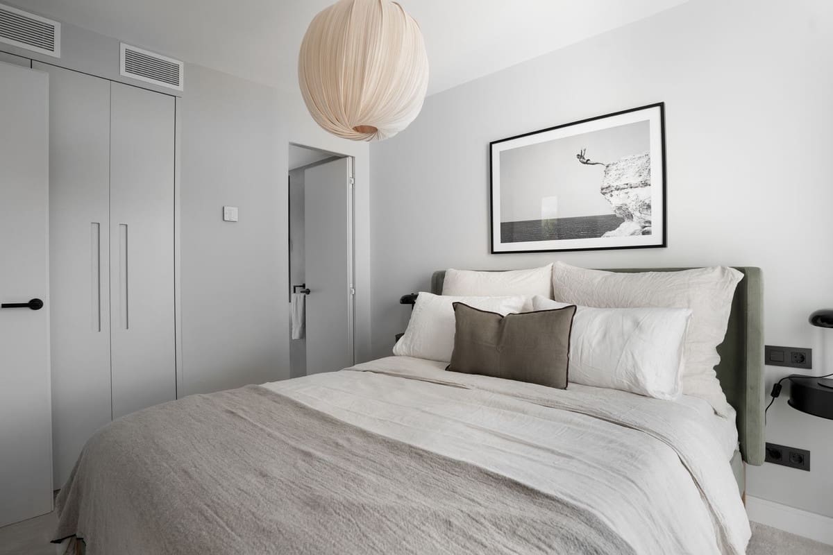 4 sypialnia Willa na sprzedaż w Marbella - 2 195 000 € (Ref: 7314751)