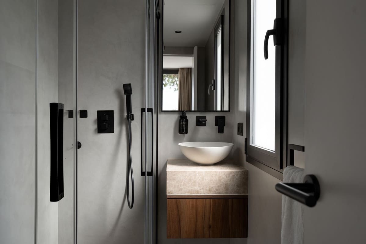 4 sypialnia Willa na sprzedaż w Marbella - 2 195 000 € (Ref: 7314751)