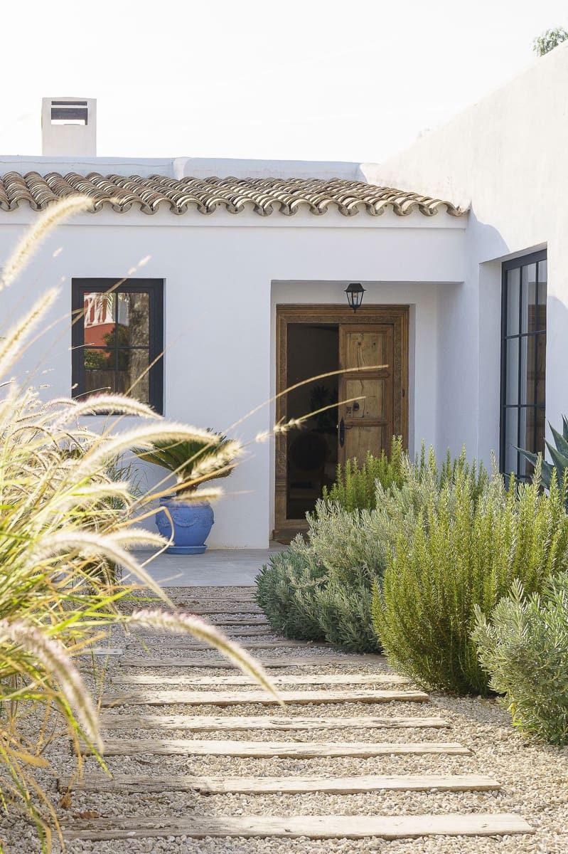 7 soveværelse Villa til salg i Marbella med swimmingpool garage - € 2.250.000 (Ref: 7314753)