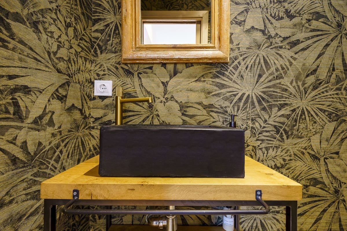 7 soveværelse Villa til salg i Marbella med swimmingpool garage - € 2.250.000 (Ref: 7314753)