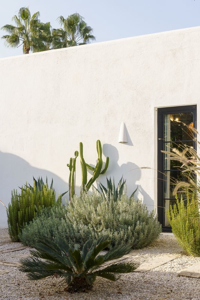 7 soveværelse Villa til salg i Marbella med swimmingpool garage - € 2.250.000 (Ref: 7314753)