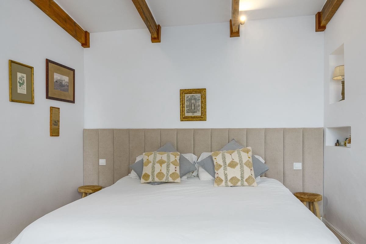 7 soveværelse Villa til salg i Marbella med swimmingpool garage - € 2.250.000 (Ref: 7314753)