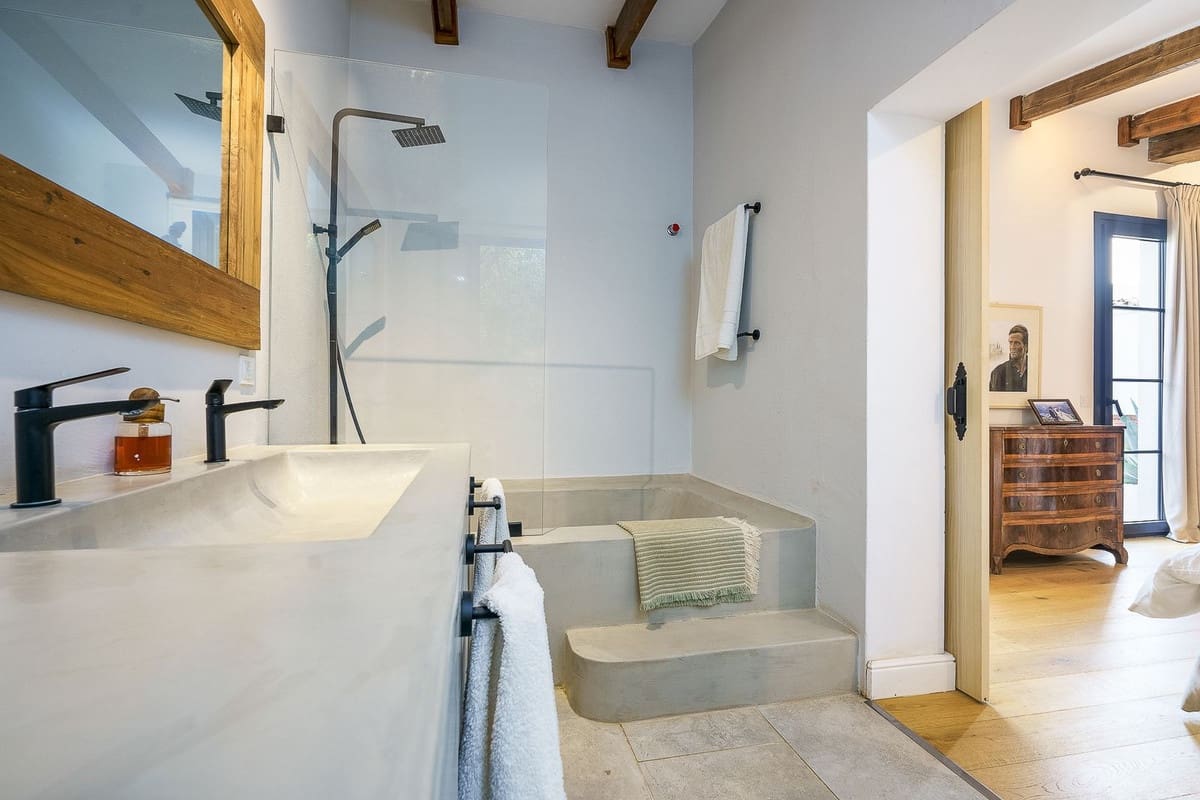 7 soveværelse Villa til salg i Marbella med swimmingpool garage - € 2.250.000 (Ref: 7314753)