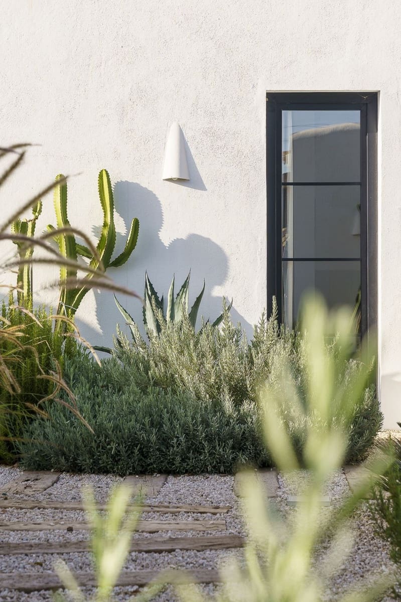 7 soveværelse Villa til salg i Marbella med swimmingpool garage - € 2.250.000 (Ref: 7314753)