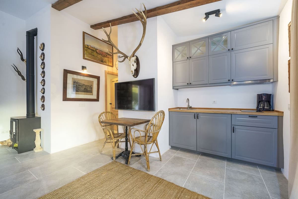 7 quarto Moradia para venda em Marbella com piscina garagem - 2 250 000 € (Ref: 7314753)