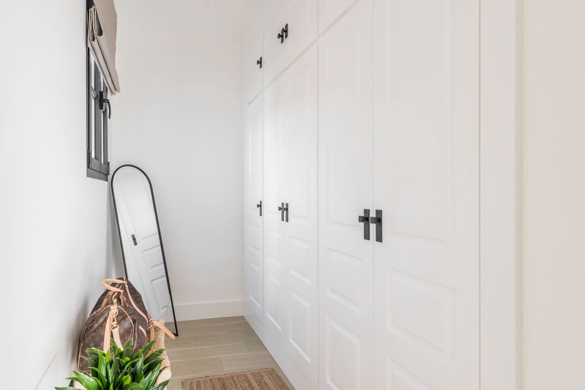 6 slaapkamer Villa te koop in Benahavis met zwembad garage - € 2.995.000 (Ref: 7314759)