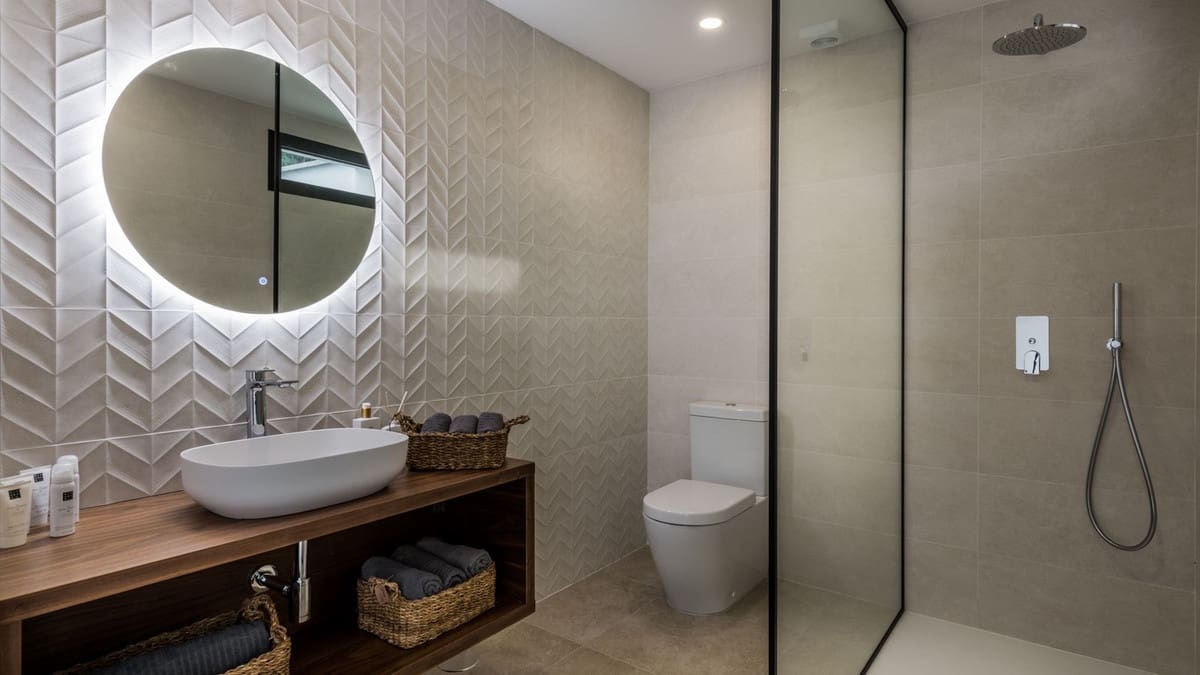 6 slaapkamer Villa te koop in Benahavis met zwembad garage - € 2.995.000 (Ref: 7314759)