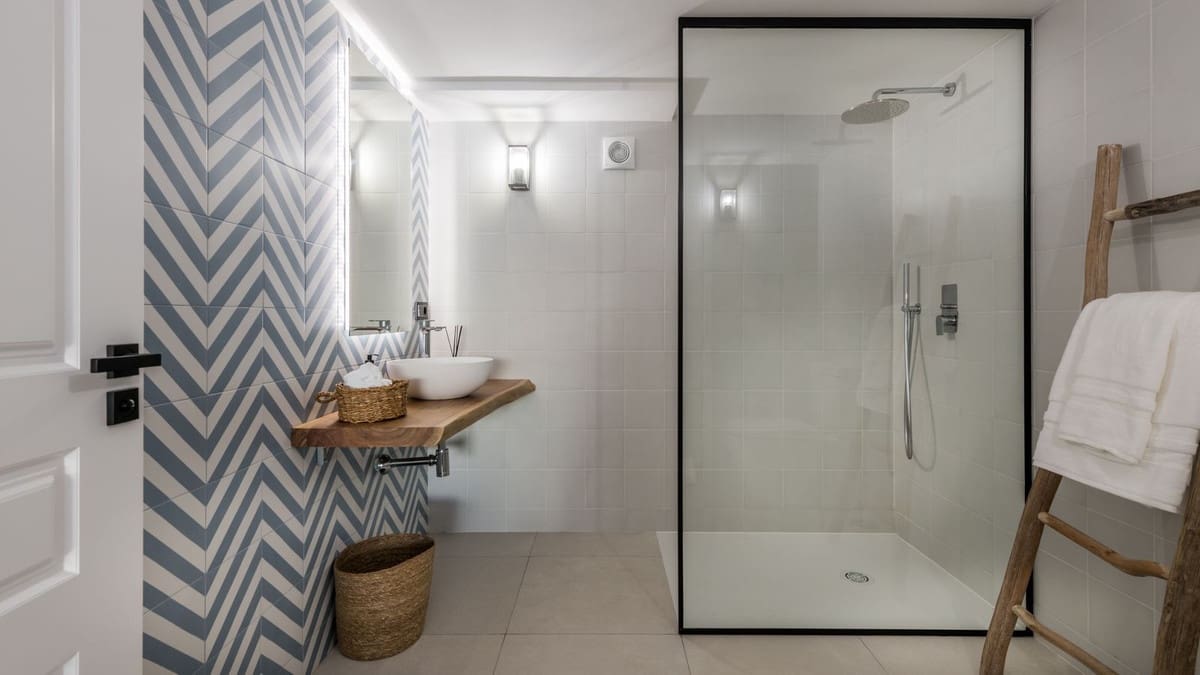 6 soveværelse Villa til salg i Benahavis med swimmingpool garage - € 2.995.000 (Ref: 7314759)