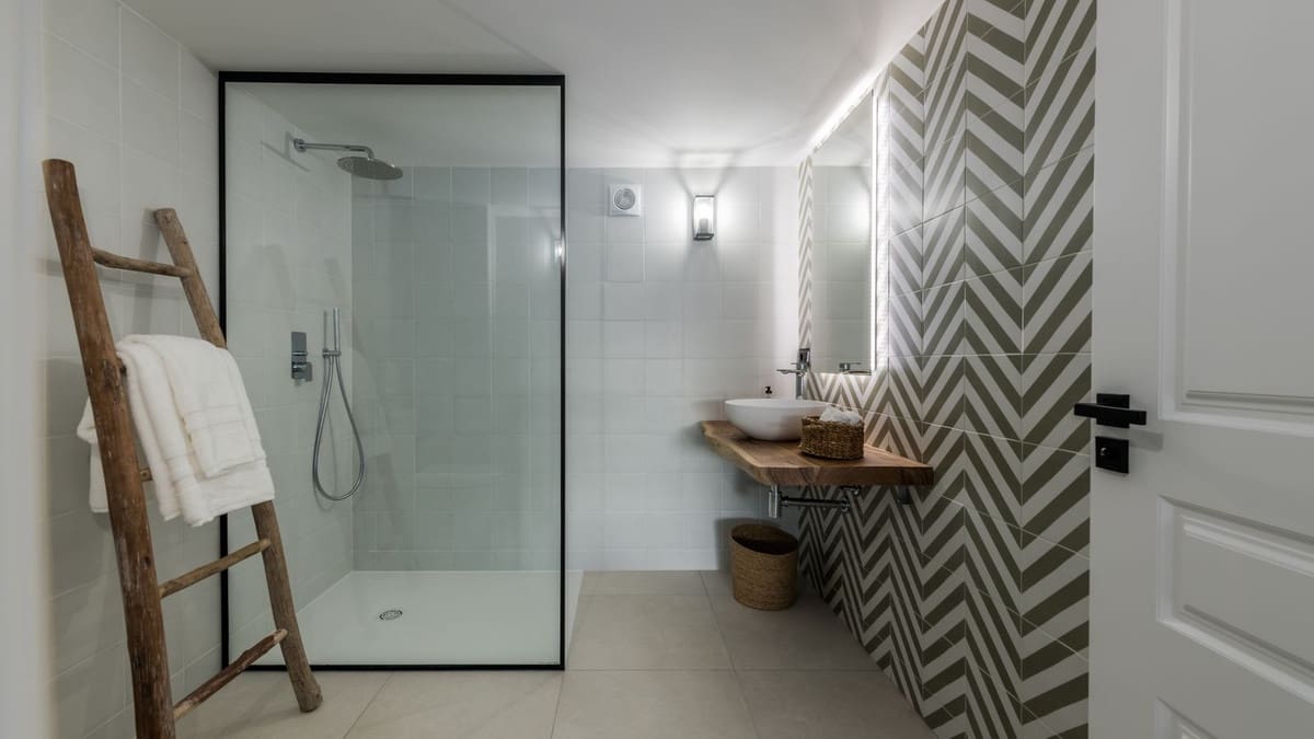 6 soveværelse Villa til salg i Benahavis med swimmingpool garage - € 2.995.000 (Ref: 7314759)