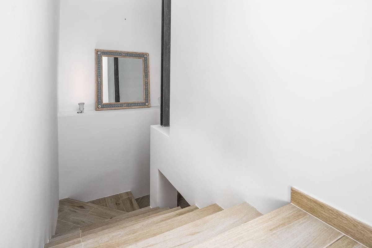 3 soveværelse Byhus til salg i Estepona - € 850.000 (Ref: 7373866)