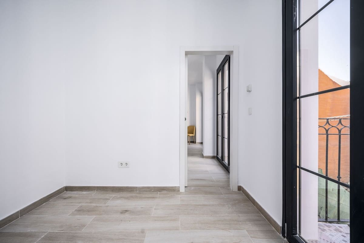 3 soveværelse Byhus til salg i Estepona - € 850.000 (Ref: 7373866)