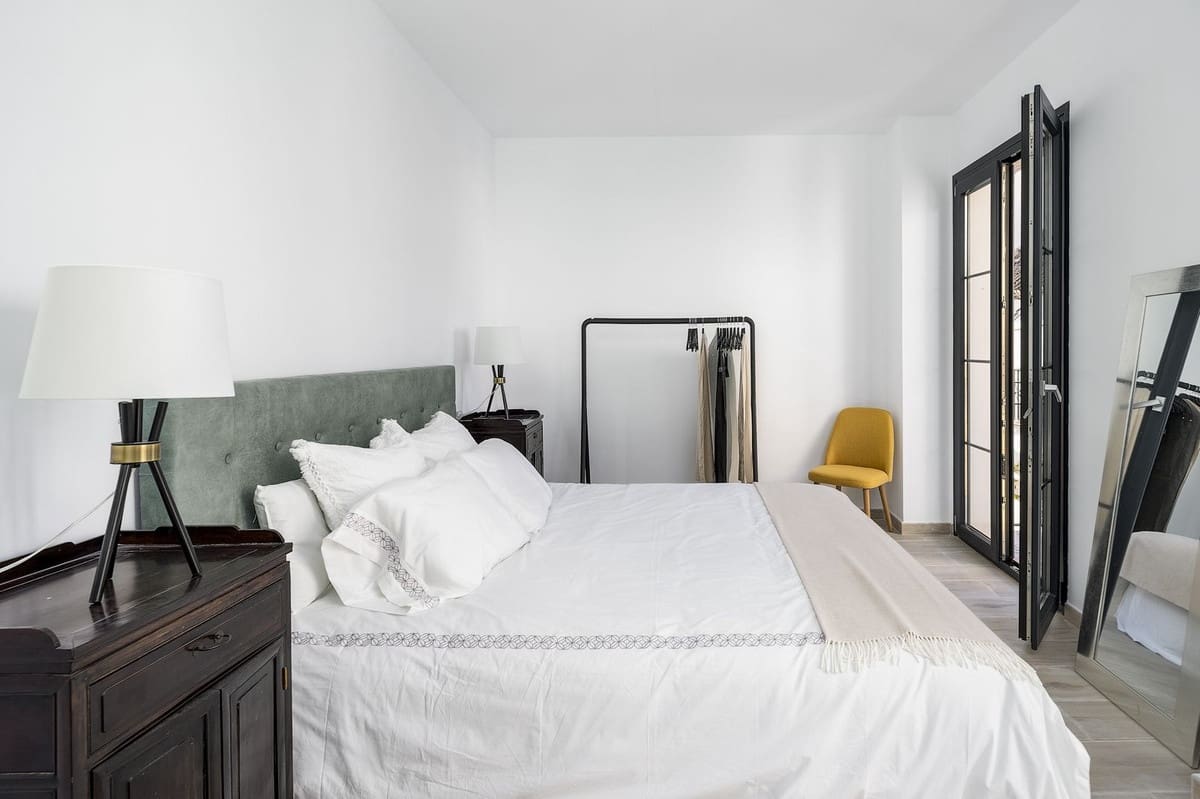 3 soveværelse Byhus til salg i Estepona - € 850.000 (Ref: 7373866)