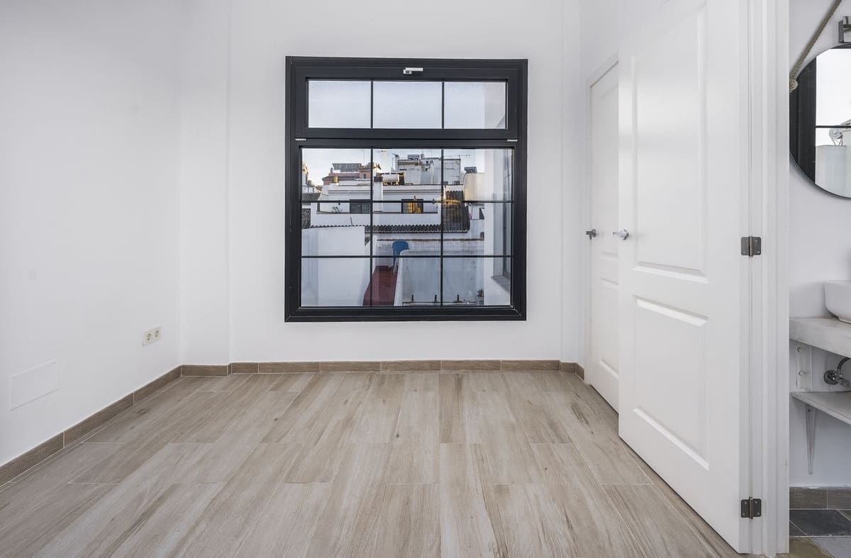 3 soveværelse Byhus til salg i Estepona - € 850.000 (Ref: 7373866)