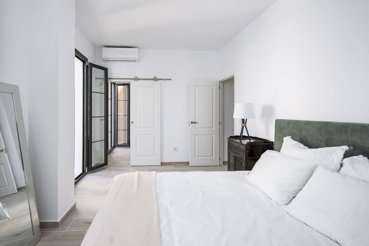 3 soveværelse Byhus til salg i Estepona - € 850.000 (Ref: 7373866)