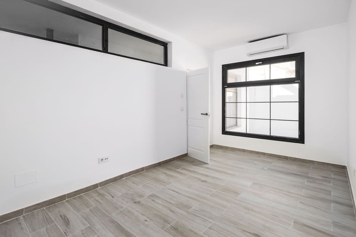 3 soveværelse Byhus til salg i Estepona - € 850.000 (Ref: 7373866)