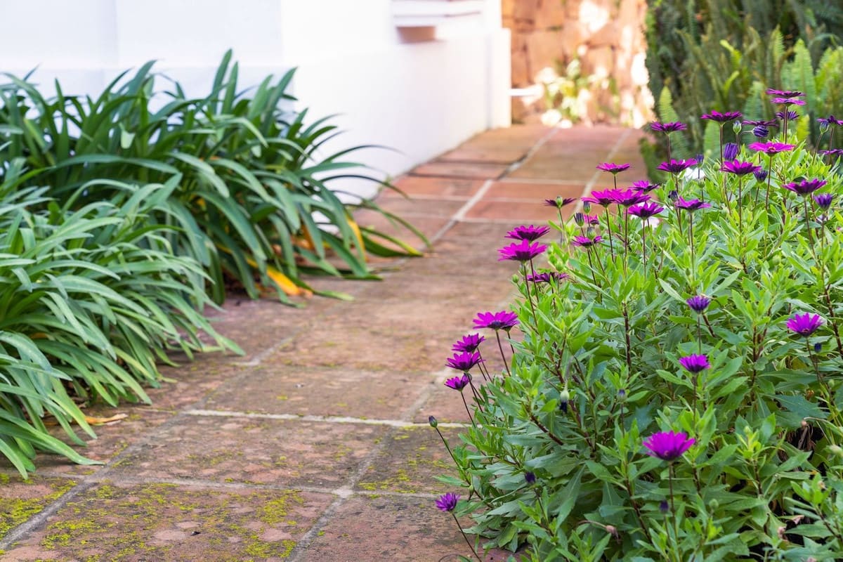 6 soveværelse Villa til salg i Marbella med swimmingpool garage - € 4.000.000 (Ref: 7435358)