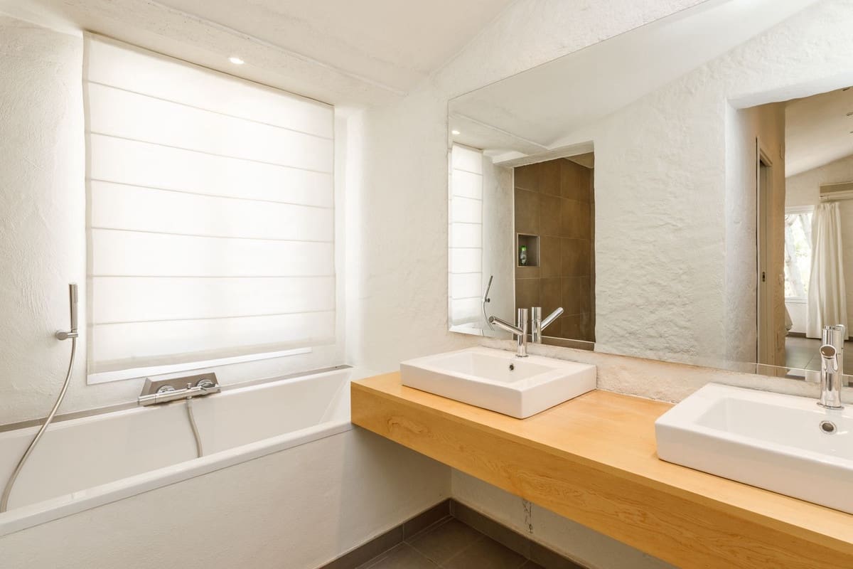 9 slaapkamer Villa te koop in Mijas met zwembad garage - € 3.450.000 (Ref: 7546113)