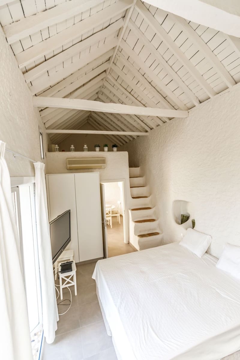 9 slaapkamer Villa te koop in Mijas met zwembad garage - € 3.450.000 (Ref: 7546113)