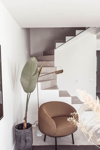 3 bedroom Townhouse for sale in Marbella with pool garage - € 895,000 (Ref: 7546116)