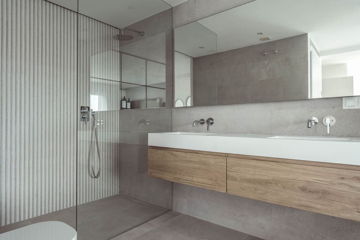 3 sypialnia Dom na sprzedaż w Marbella z basenem garażem - 895 000 € (Ref: 7546116)