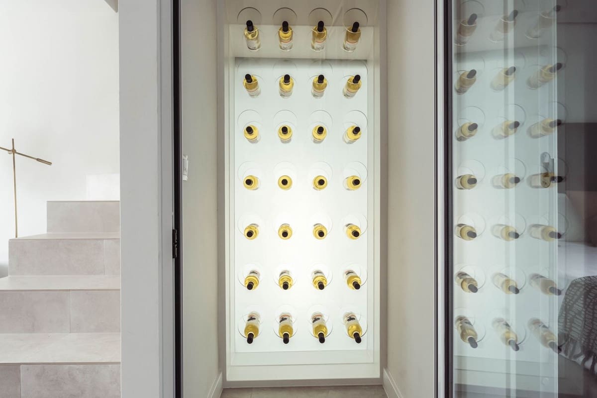 3 sypialnia Dom na sprzedaż w Marbella z basenem garażem - 895 000 € (Ref: 7546116)