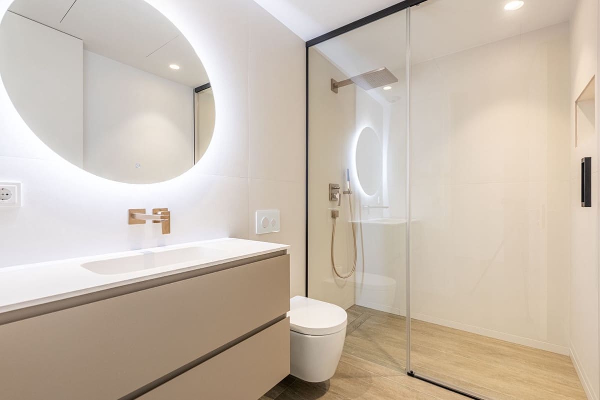 6 soverom Villa til salgs i Marbella med svømmebasseng garasje - € 5 490 000 (Ref: 7546136)