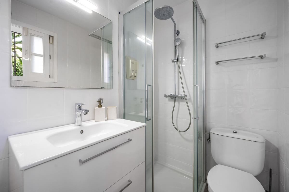 5 soveværelse Villa til salg i Nueva Andalucia med swimmingpool garage - € 2.300.000 (Ref: 7546150)
