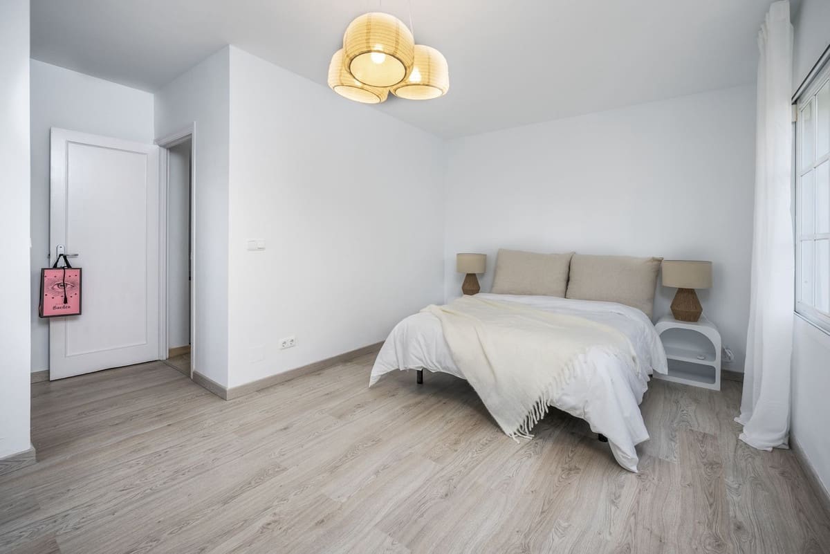 5 soveværelse Villa til salg i Nueva Andalucia med swimmingpool garage - € 2.300.000 (Ref: 7546150)
